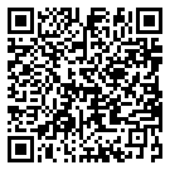 QR code 52819697400000
