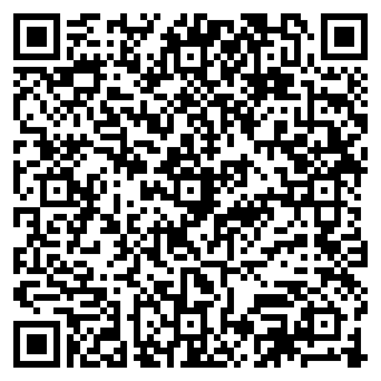 QR code 21024031600000
