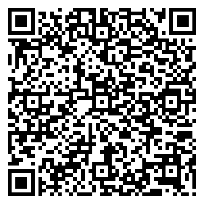 QR code 38707671800000