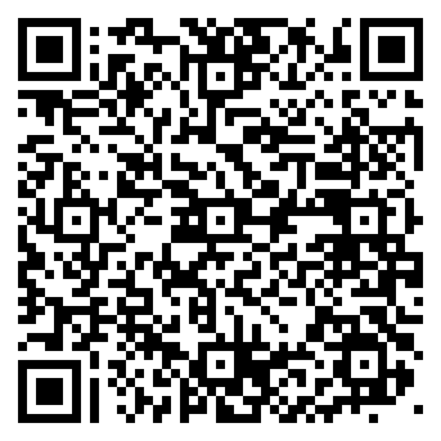 QR code 36903666700000