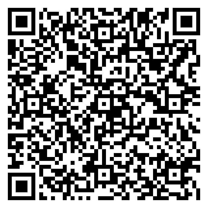 QR code 36941457200000