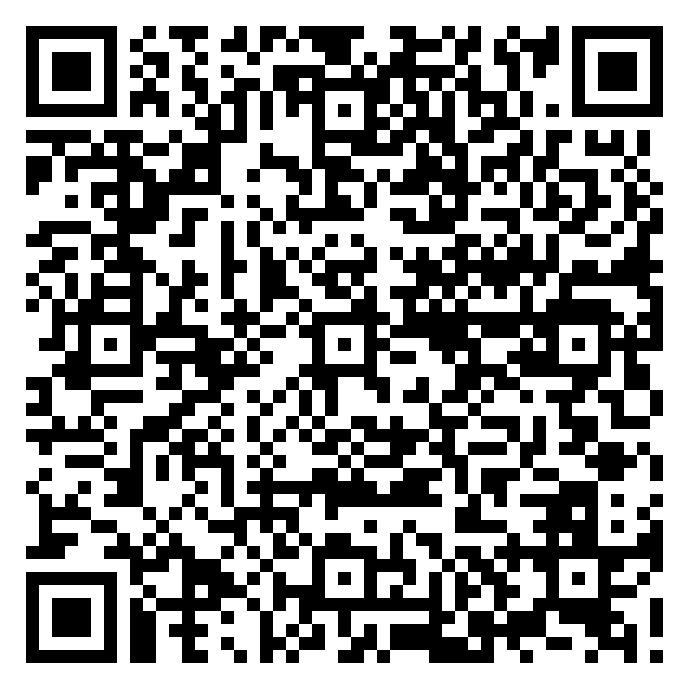 QR code 14746279000000