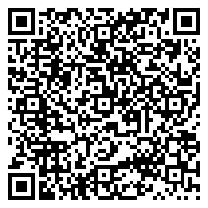 QR code 38635250100000