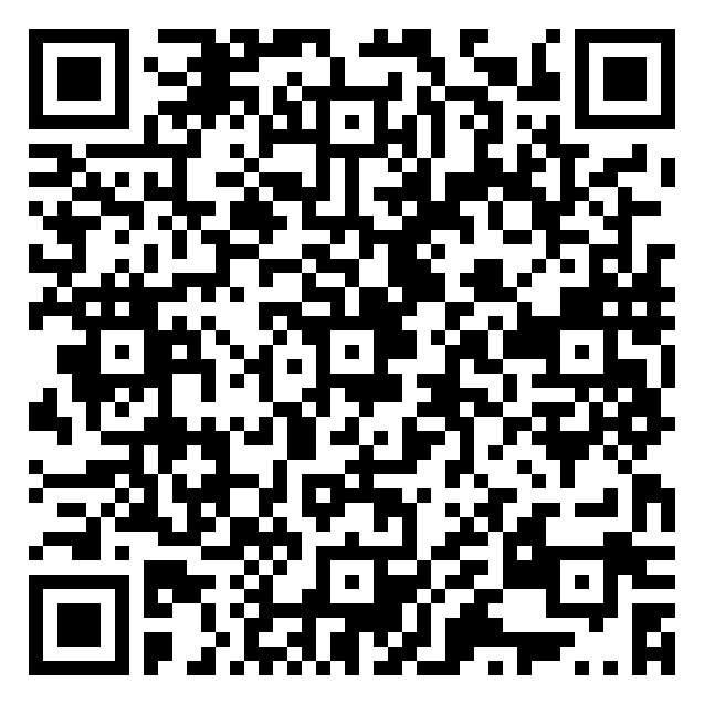 QR code 38973723600000