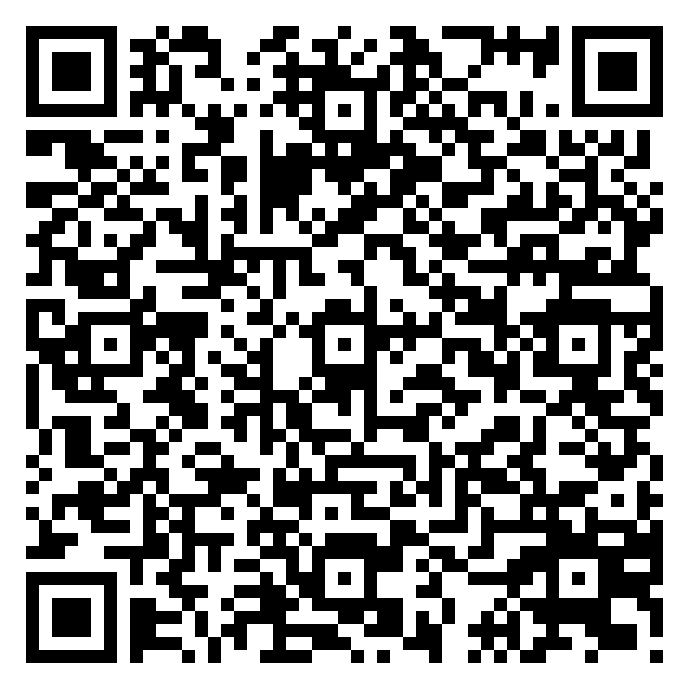 QR code 38181447000000