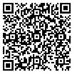 QR code 32155758200000