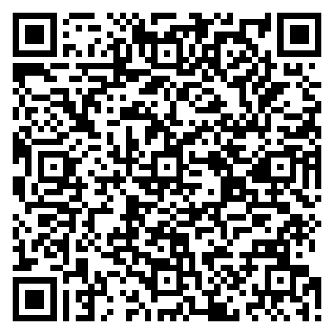 QR code 14693306900000