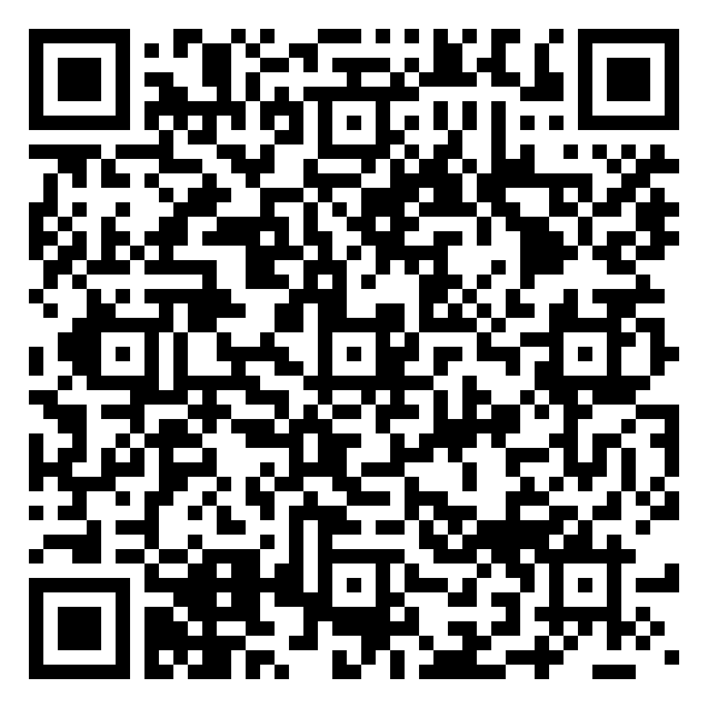 QR code 38213615000000