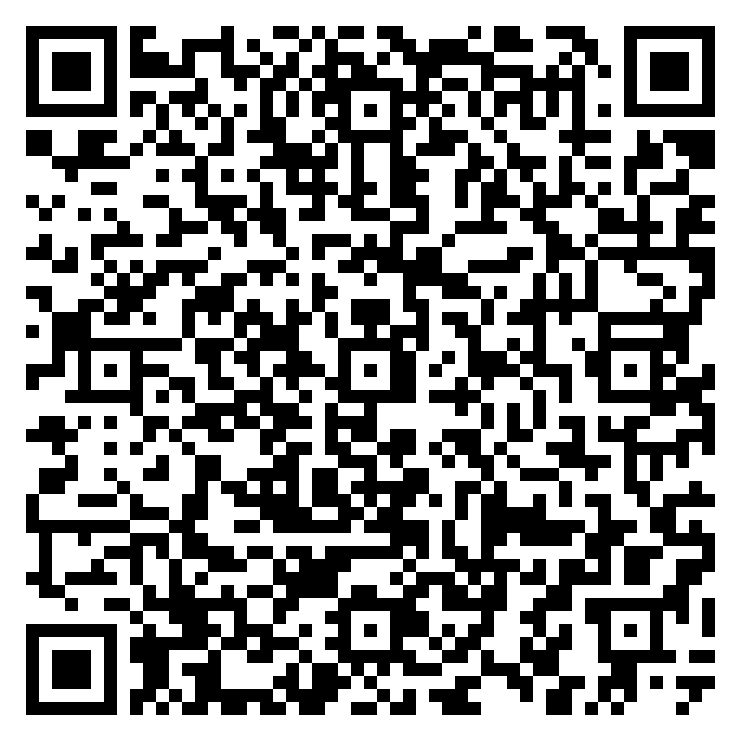 QR code 31012891200000