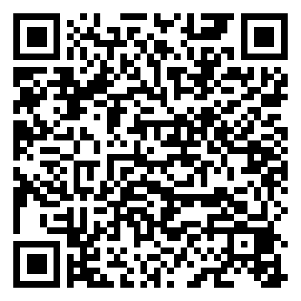 QR code 38592580500000
