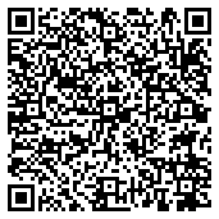QR code 01286358800000