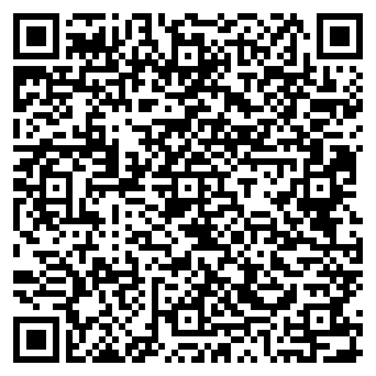 QR code 14699658400000