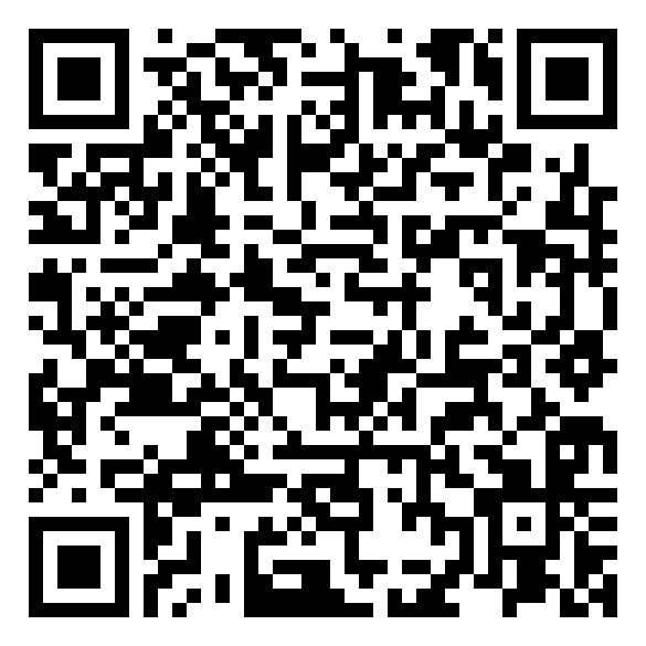 QR code 38249634400000