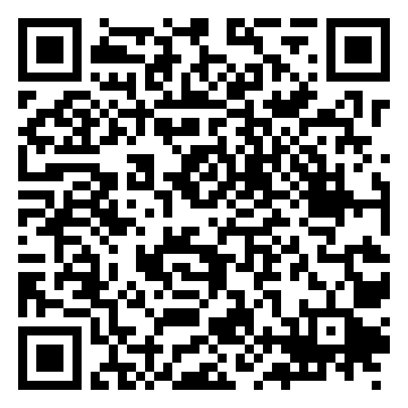QR code 18013076300000