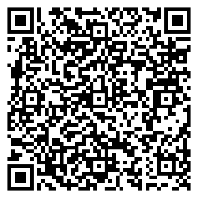 QR code 30127724300000
