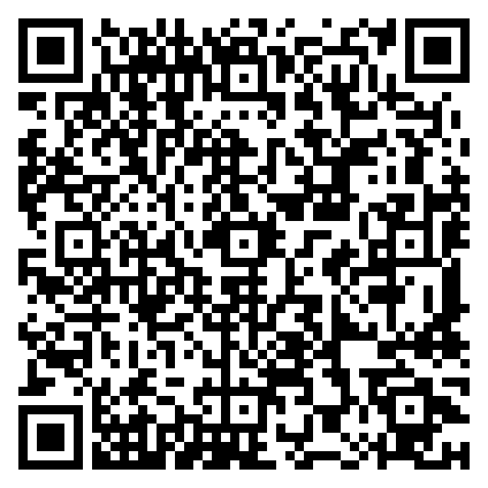 QR code 38762366900000