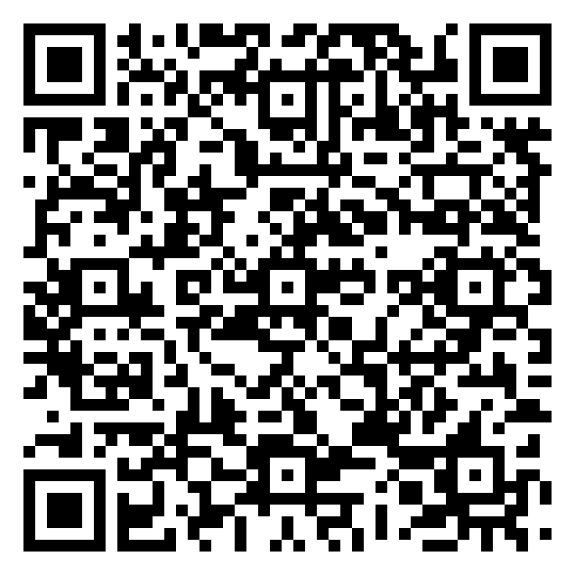 QR code 38891598300000