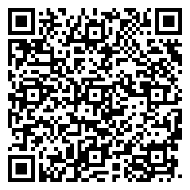 QR code 52768937300000