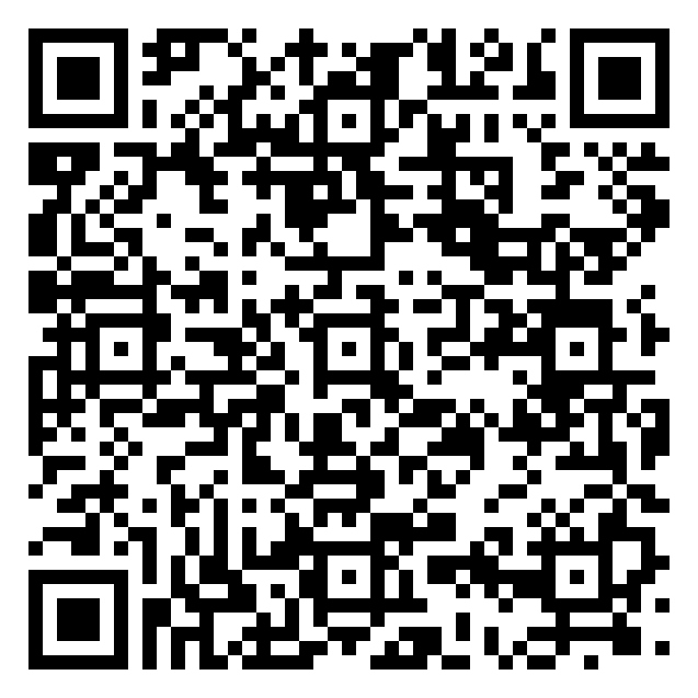 QR code 52205843200000