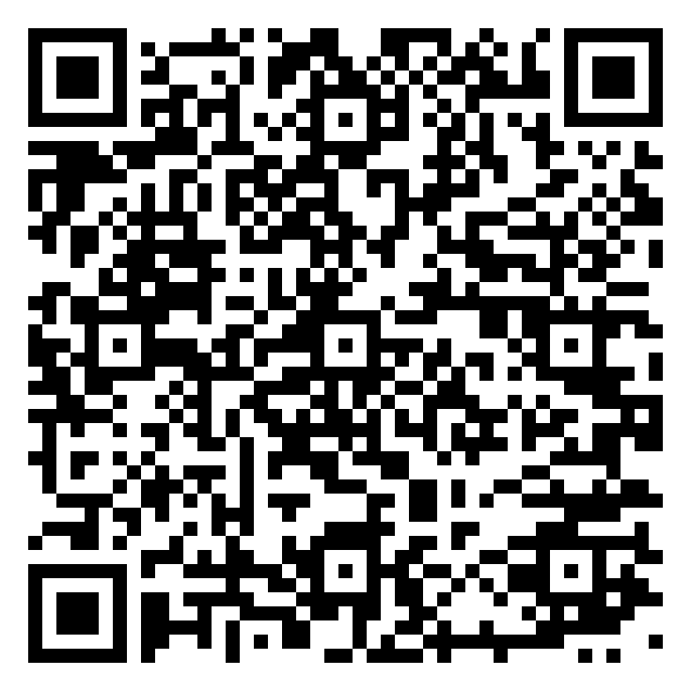 QR code 52148276000000