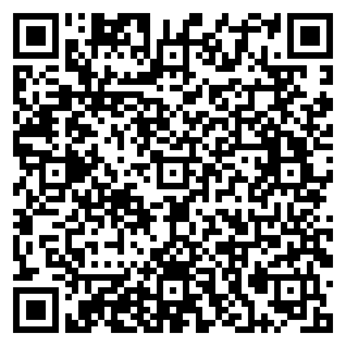 QR code 59213988300000