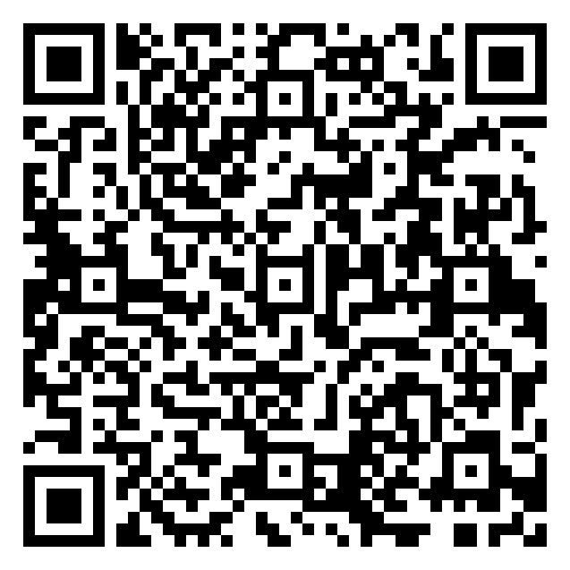 QR code 77081732500000