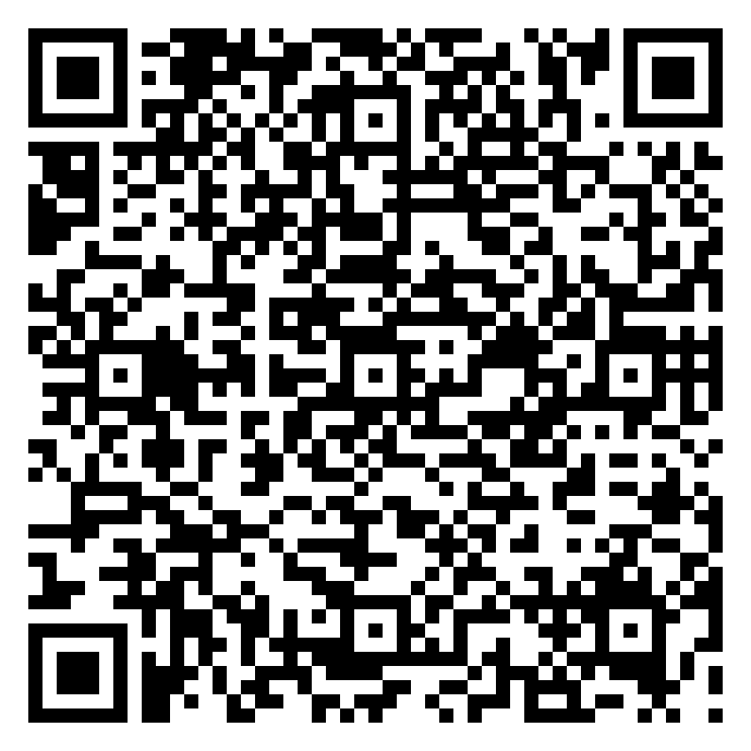QR code 38339181900000