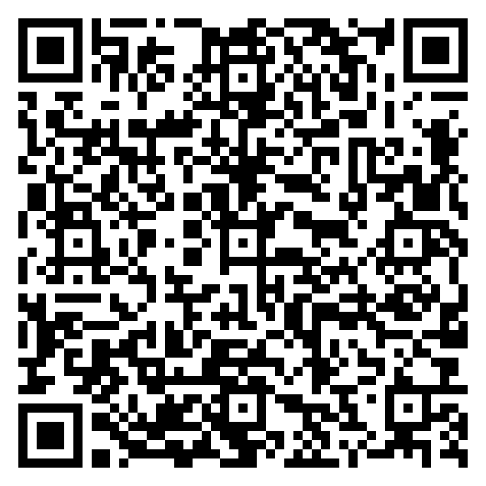 QR code 36021706000000