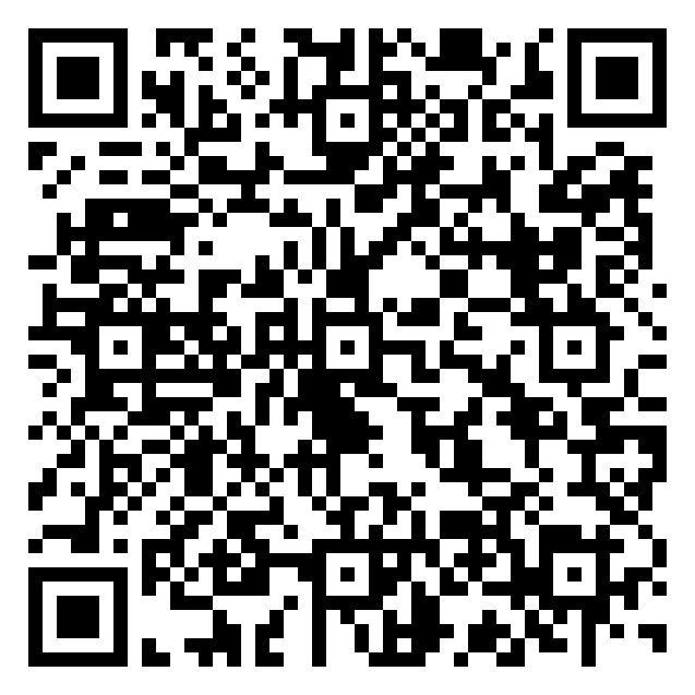 QR code 15216926700000