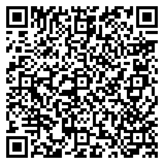 QR code 34158000000000
