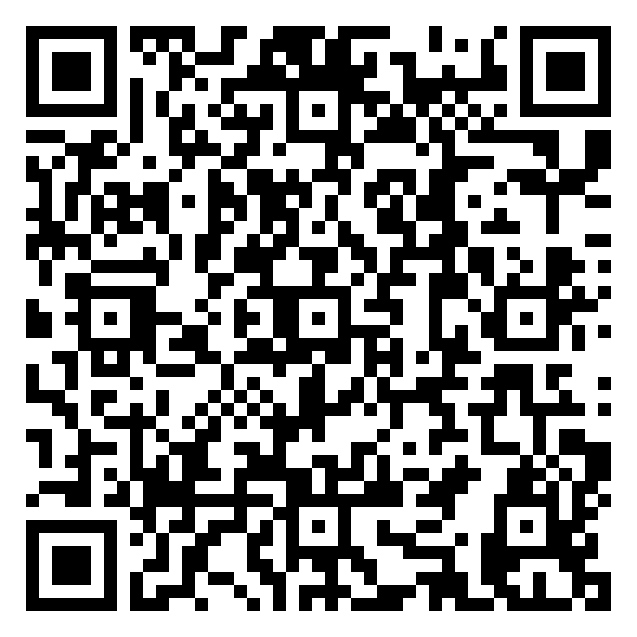 QR code 54272331600000