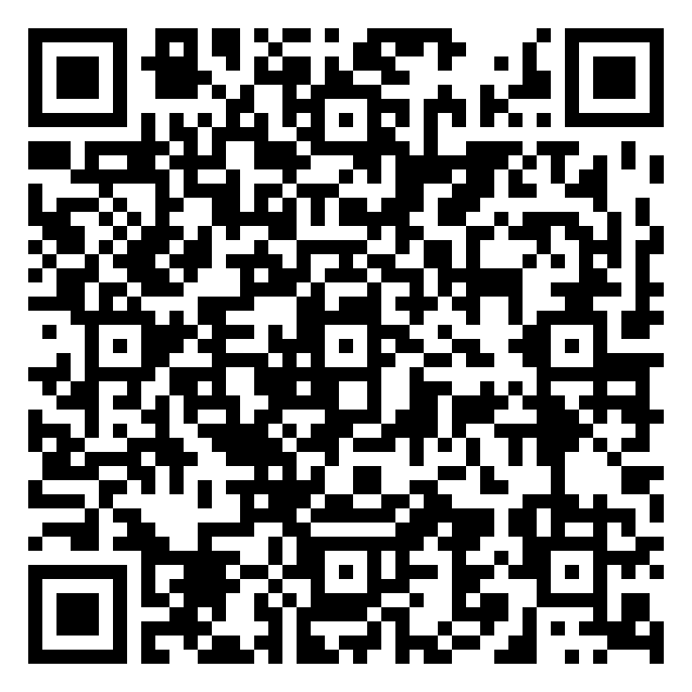 QR code 38289375000000