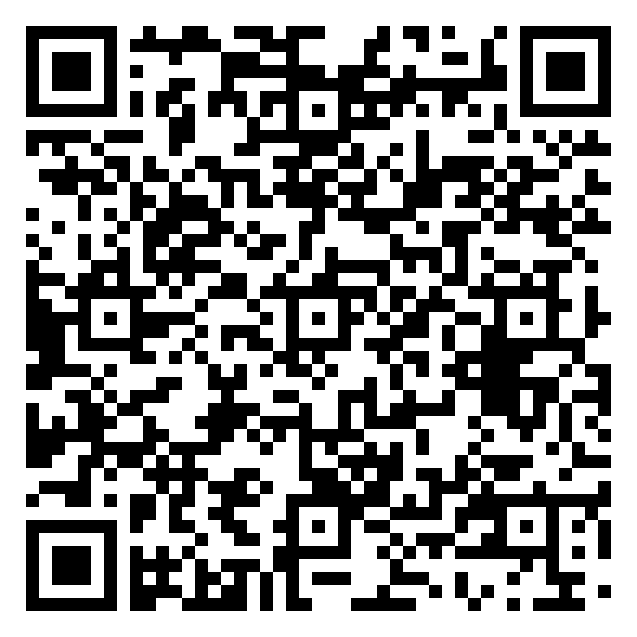 QR code 10098366600000