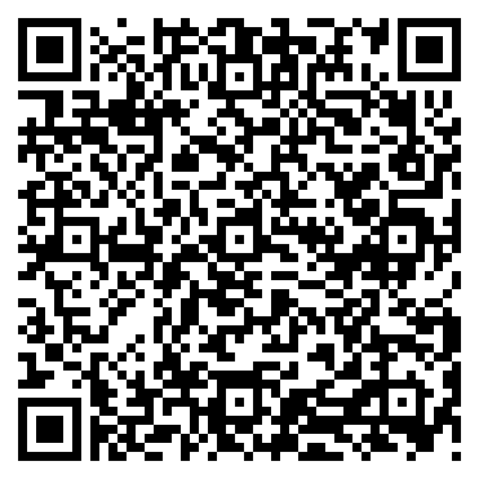 QR code 01091327600000