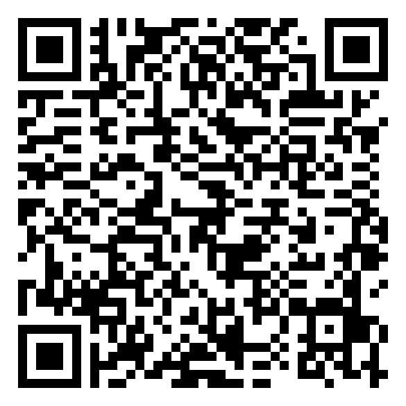 QR code 52707646900000