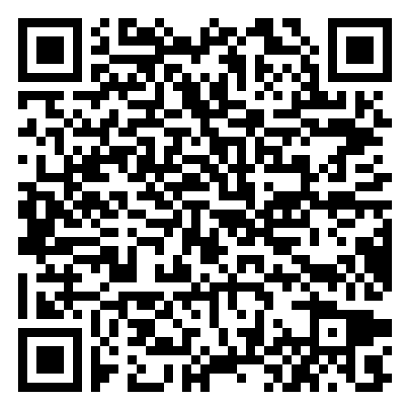 QR code 52997788600000