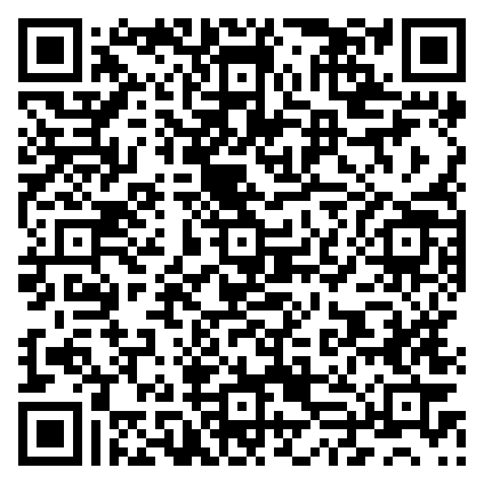 QR code 30062934900000