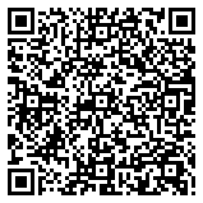 QR code 36594916400000