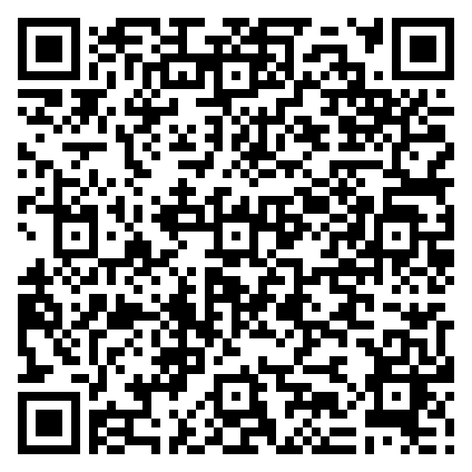 QR code 38401362800000