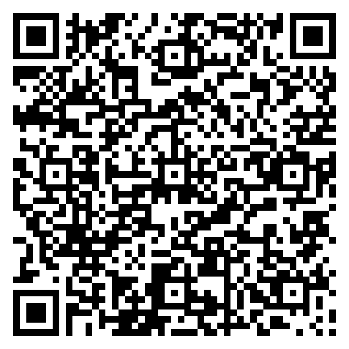 QR code 65023539800000