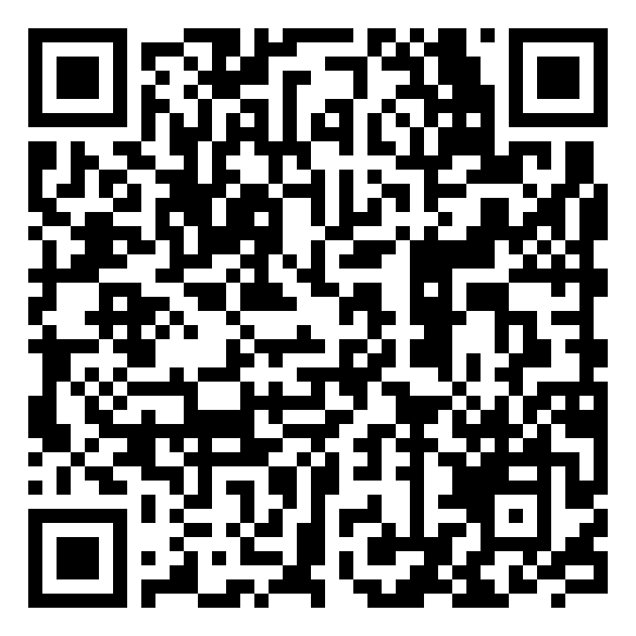 QR code 54222988100000