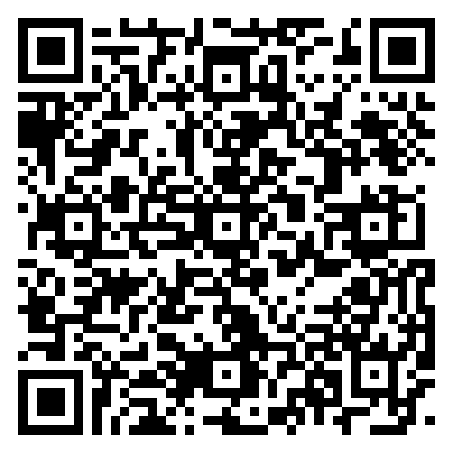 QR code 35689473400000