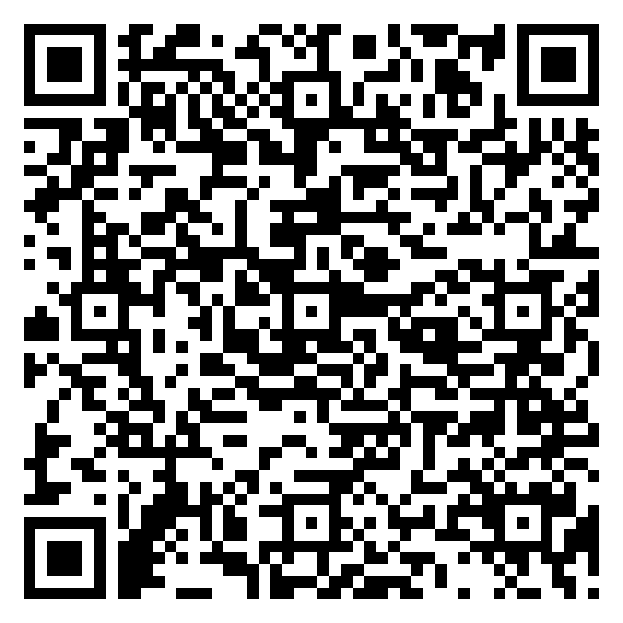 QR code 38175910300000
