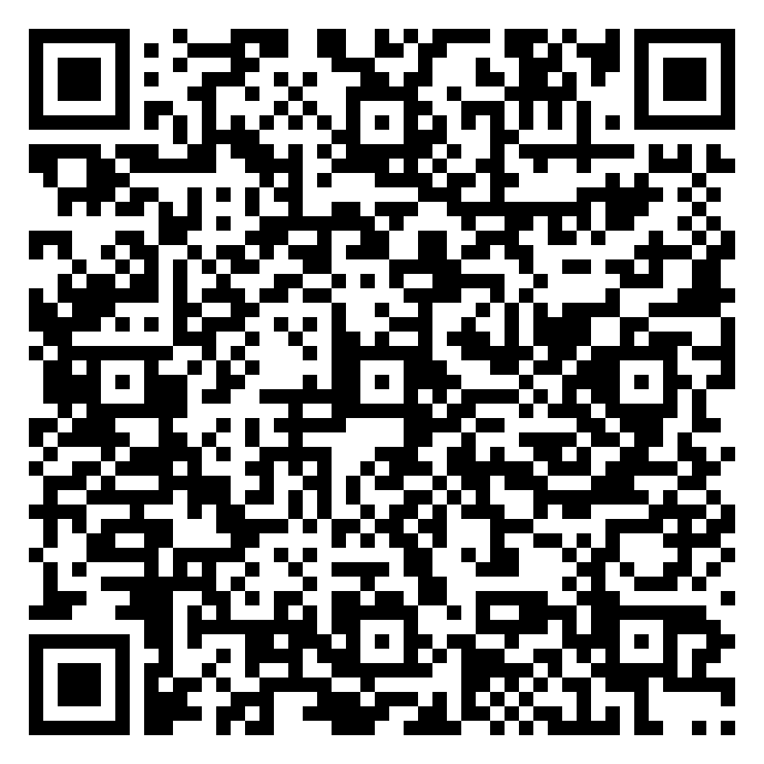 QR code 23052608900000
