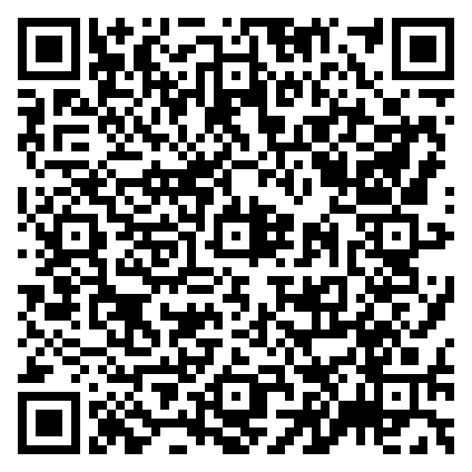 QR code 81008223500000