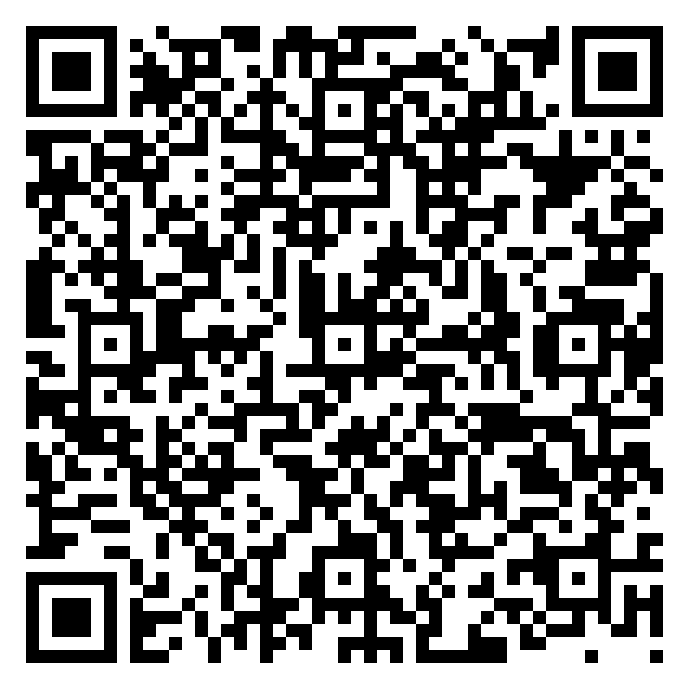 QR code 32097074200000