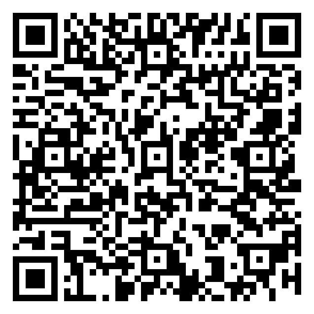 Consulting Rafał Badziński QR code QR code 09296751000000