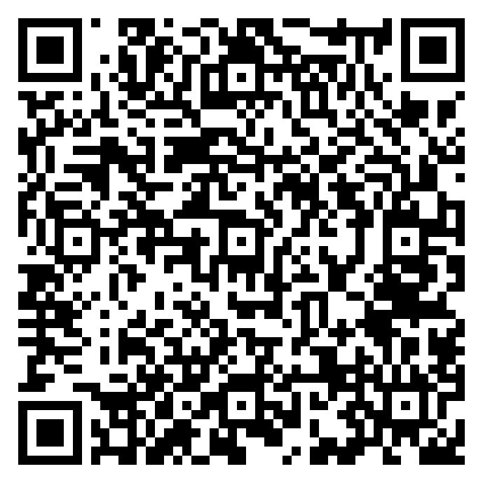 QR code 69054886400000