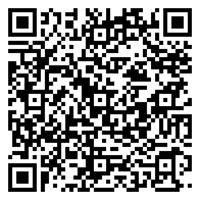 QR code 32053519900000