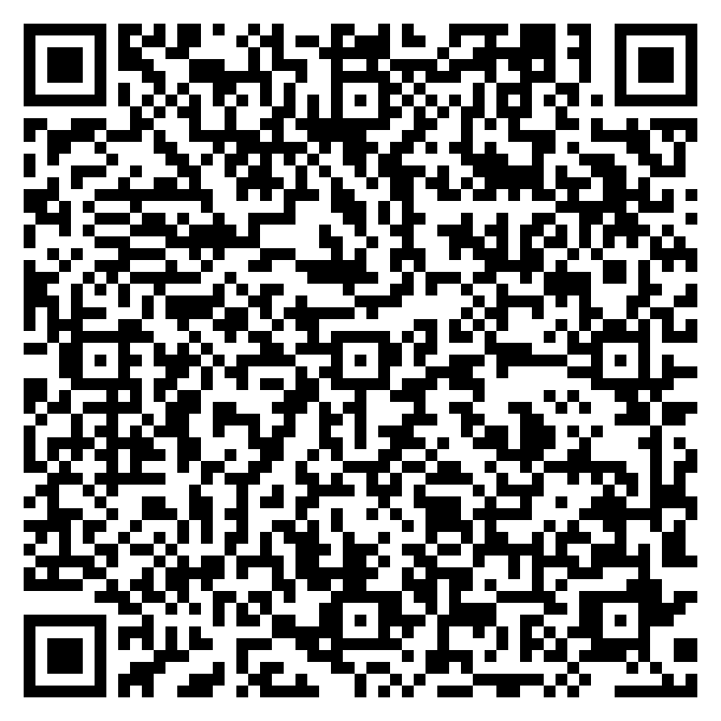 QR code 52677997300000